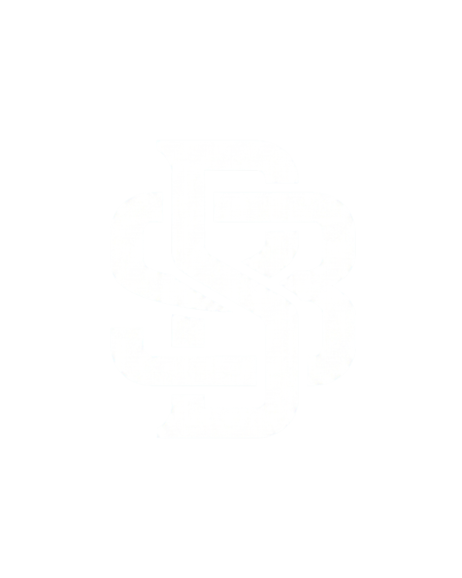 Portada de elFuckingPolYouKnow - SBII Promo Web